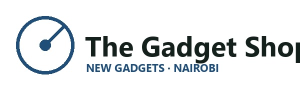 The Gadget Shop